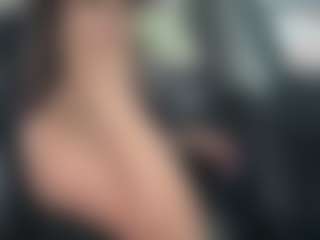 OREN ISHII's Live Sex Cam Show