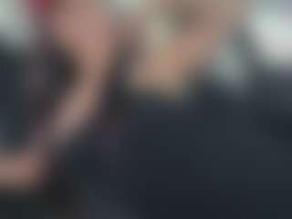 OREN ISHII's Live Sex Cam Show