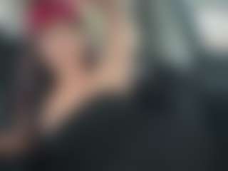 OREN ISHII's Live Sex Cam Show