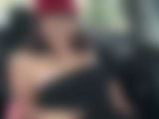 OREN ISHII's Live Sex Cam Show