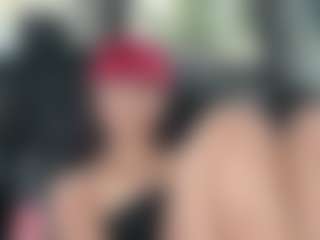 OREN ISHII's Live Sex Cam Show