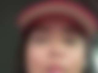 OREN ISHII's Live Sex Cam Show