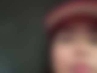 OREN ISHII's Live Sex Cam Show