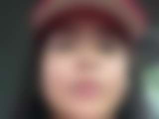 Oren Ishii