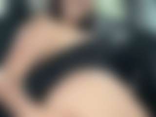 OREN ISHII's Live Sex Cam Show