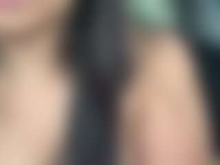 OREN ISHII's Live Sex Cam Show