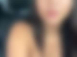 Live cam show with OREN ISHII - Tease Big Tits on Taboo Cams XXX