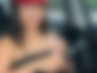 OREN ISHII's Live Sex Cam Show