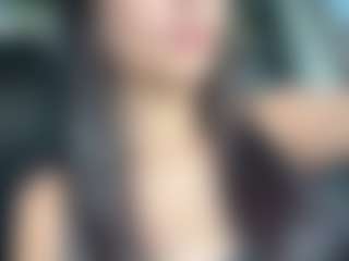 OREN ISHII's Live Sex Cam Show