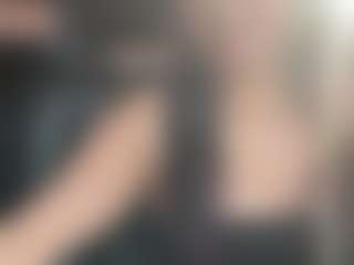 OREN ISHII's Live Sex Cam Show