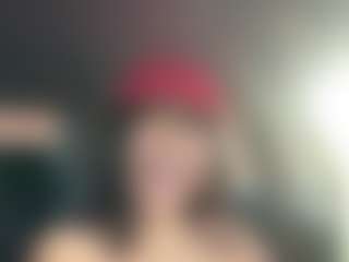 OREN ISHII's Live Sex Cam Show