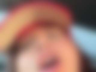OREN ISHII's Live Sex Cam Show