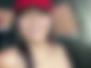 OREN ISHII's Live Sex Cam Show