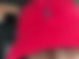 OREN ISHII's Live Sex Cam Show