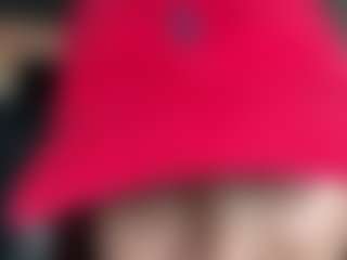 OREN ISHII's Live Sex Cam Show