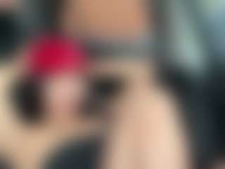 OREN ISHII's Live Sex Cam Show