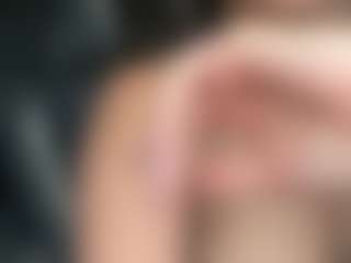 OREN ISHII's Live Sex Cam Show