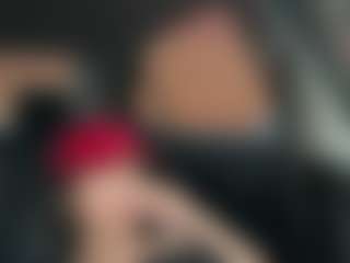 OREN ISHII's Live Sex Cam Show