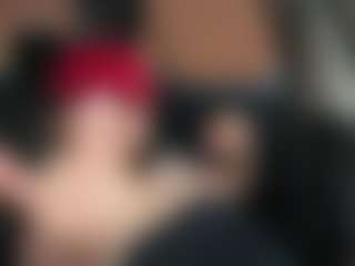 OREN ISHII's Live Sex Cam Show