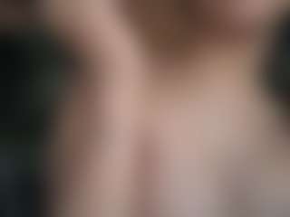 OREN ISHII's Live Sex Cam Show