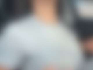 OREN ISHII's Live Sex Cam Show