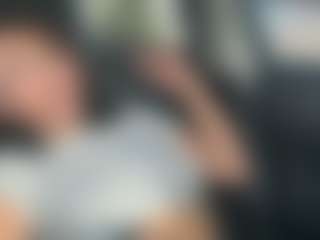 OREN ISHII's Live Sex Cam Show
