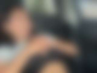 OREN ISHII's Live Sex Cam Show