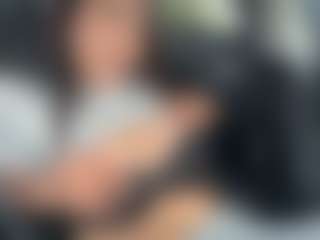 Live cam show with OREN ISHII - Short on CamClone