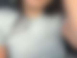 OREN ISHII's Live Sex Cam Show