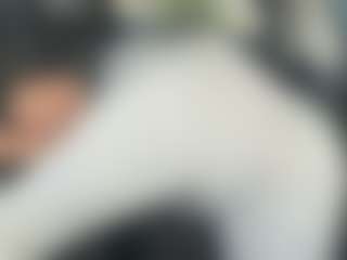 OREN ISHII's Live Sex Cam Show
