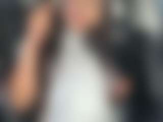 OREN ISHII's Live Sex Cam Show