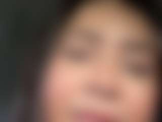 OREN ISHII's Live Sex Cam Show