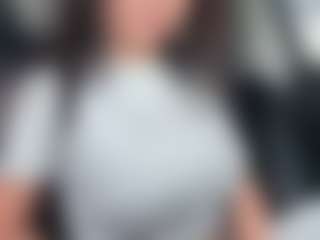 OREN ISHII's Live Sex Cam Show