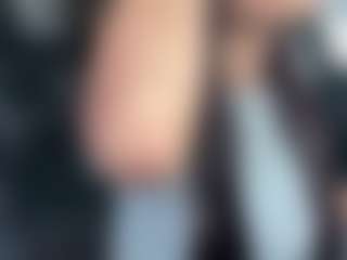 OREN ISHII's Live Sex Cam Show