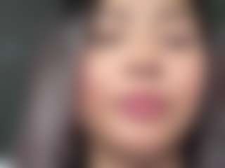 OREN ISHII's Live Sex Cam Show