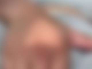 OREN ISHII's Live Sex Cam Show