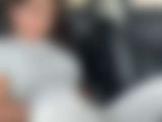Live cam show with OREN ISHII - Play on fuck-show.com