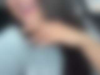 OREN ISHII's Live Sex Cam Show