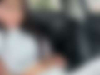 OREN ISHII's Live Sex Cam Show