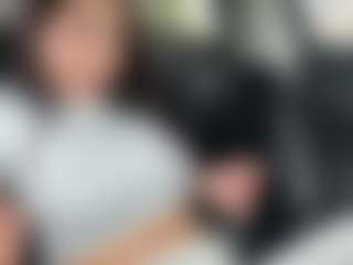 OREN ISHII's Live Sex Cam Show