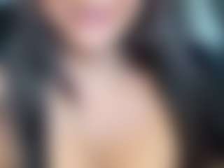 OREN ISHII's Live Sex Cam Show