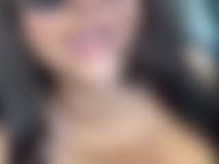 OREN ISHII's Live Sex Cam Show