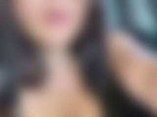 OREN ISHII's Live Sex Cam Show
