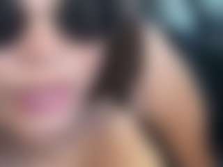 OREN ISHII's Live Sex Cam Show
