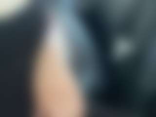 OREN ISHII's Live Sex Cam Show