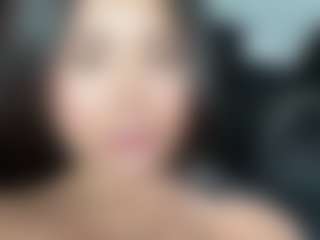 OREN ISHII's Live Sex Cam Show