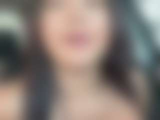 OREN ISHII's Live Sex Cam Show