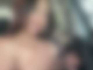 OREN ISHII's Live Sex Cam Show