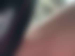 OREN ISHII's Live Sex Cam Show