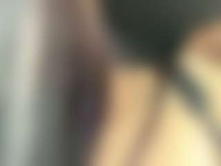 OREN ISHII's Live Sex Cam Show